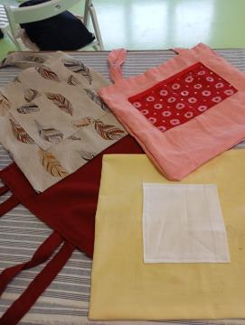 tečaj šivanja VGC  (3)